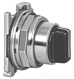 10250T1311 10250T1311
